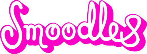 smoodles